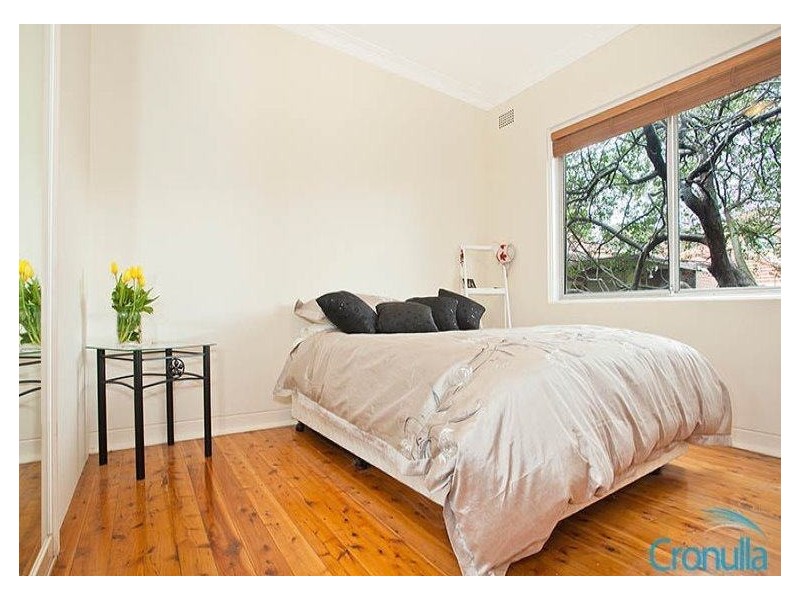 41 Judd, Cronulla NSW 2230
