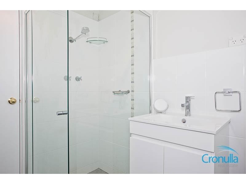 41 Judd, Cronulla NSW 2230