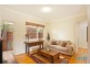 41 Judd, Cronulla NSW 2230