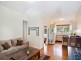 41 Judd, Cronulla NSW 2230