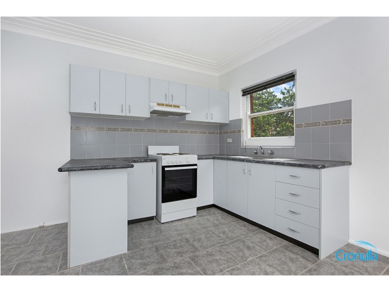 6/125 Elouera Road, Cronulla NSW 2230