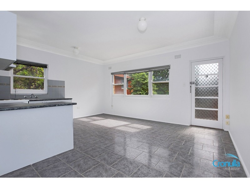 6/125 Elouera Road, Cronulla NSW 2230