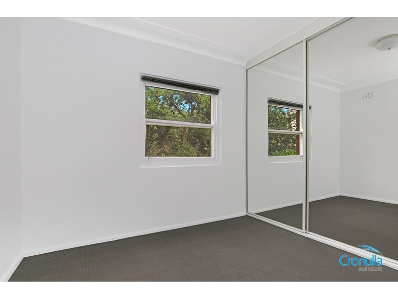 6/125 Elouera Road, Cronulla NSW 2230