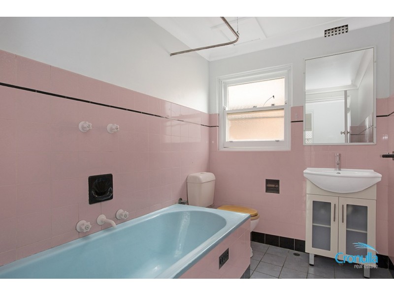 6/125 Elouera Road, Cronulla NSW 2230