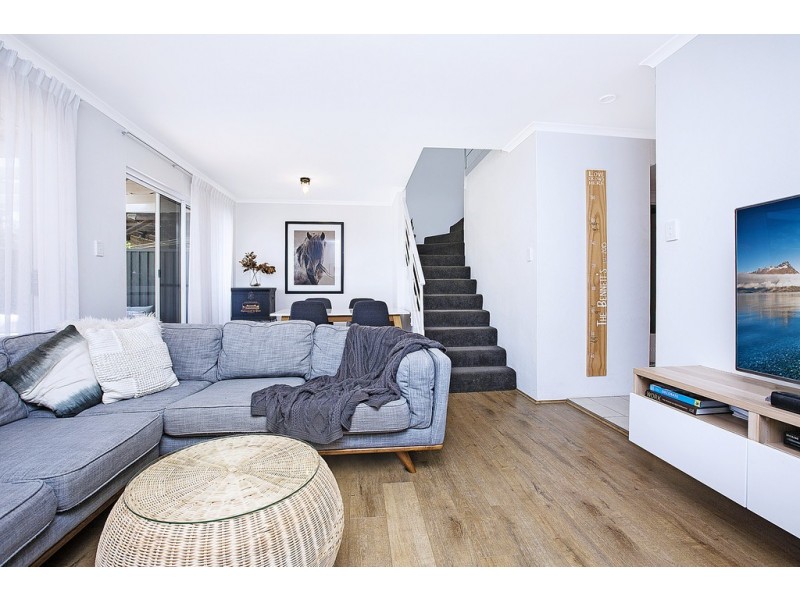 1 Ramu Close, Sylvania Waters NSW 2224