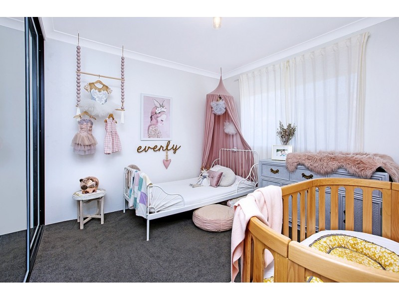 1 Ramu Close, Sylvania Waters NSW 2224