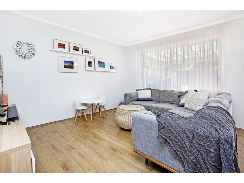 1 Ramu Close, Sylvania Waters NSW 2224