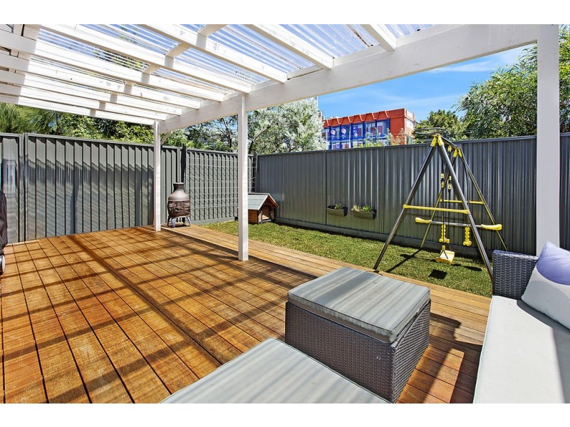 1 Ramu Close, Sylvania Waters NSW 2224