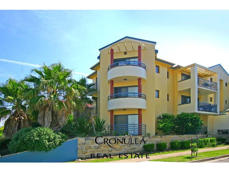 90 Elouera Road, Cronulla NSW 2230