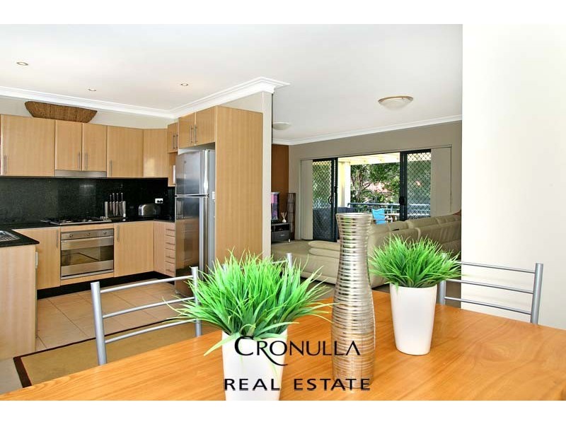 90 Elouera Road, Cronulla NSW 2230