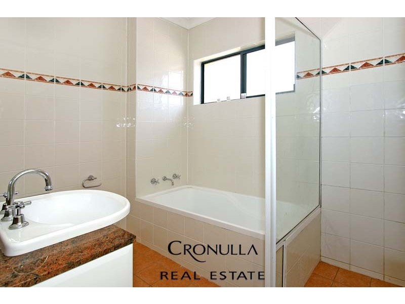 90 Elouera Road, Cronulla NSW 2230