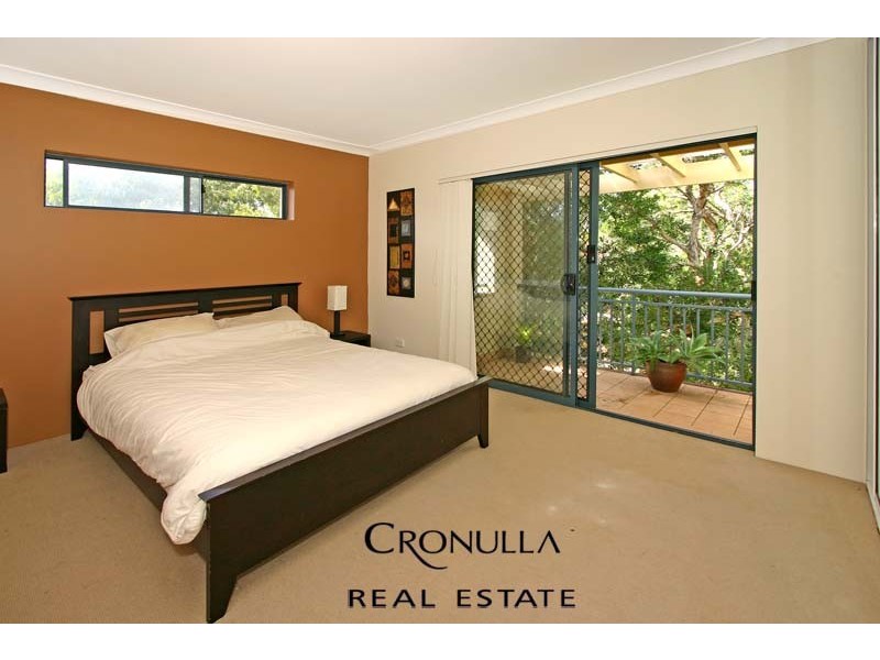 90 Elouera Road, Cronulla NSW 2230