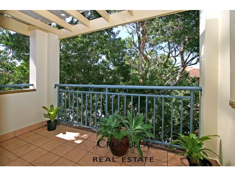 90 Elouera Road, Cronulla NSW 2230