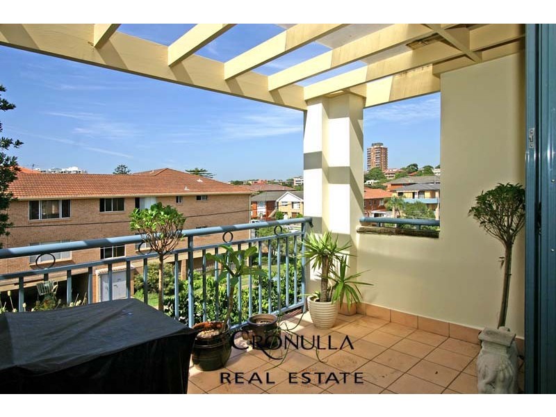 90 Elouera Road, Cronulla NSW 2230