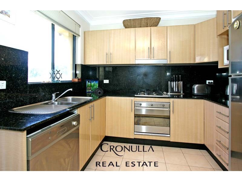 90 Elouera Road, Cronulla NSW 2230