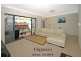 90 Elouera Road, Cronulla NSW 2230