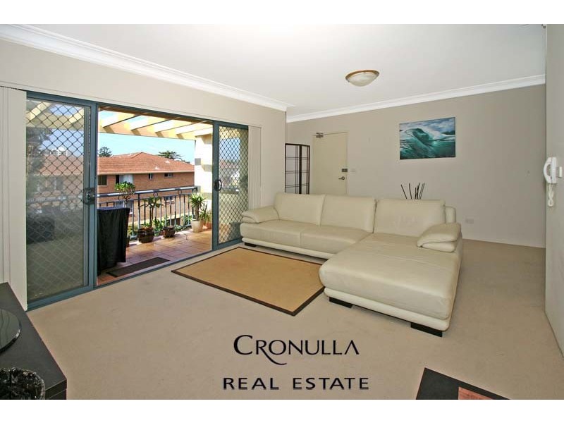 90 Elouera Road, Cronulla NSW 2230