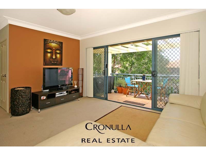 90 Elouera Road, Cronulla NSW 2230