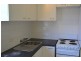 26 Waratah Street, Cronulla NSW 2230
