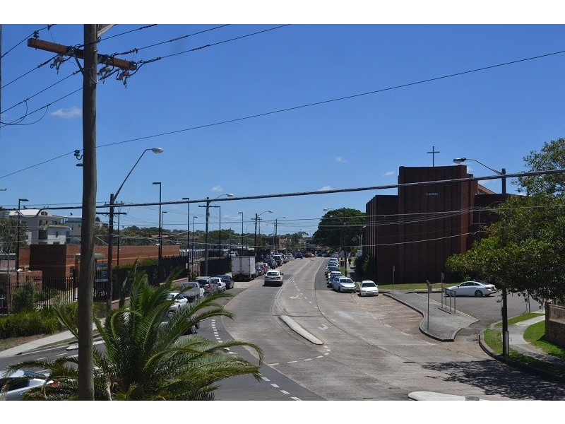 26 Waratah Street, Cronulla NSW 2230