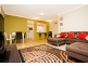 62 Parramatta Street, Cronulla NSW 2230
