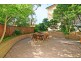 62 Parramatta Street, Cronulla NSW 2230