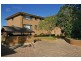 62 Parramatta Street, Cronulla NSW 2230