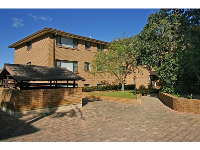 62 Parramatta Street, Cronulla NSW 2230