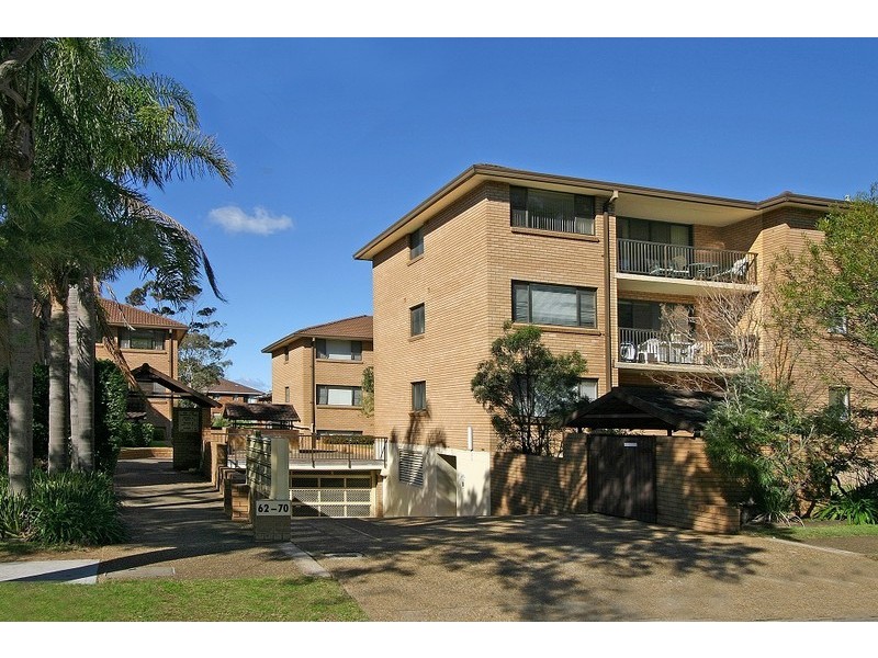 62 Parramatta Street, Cronulla NSW 2230