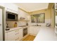 62 Parramatta Street, Cronulla NSW 2230