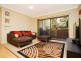 62 Parramatta Street, Cronulla NSW 2230