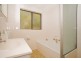 62 Parramatta Street, Cronulla NSW 2230