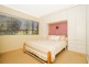 62 Parramatta Street, Cronulla NSW 2230