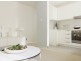 26 Bando Road, Cronulla NSW 2230