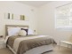 26 Bando Road, Cronulla NSW 2230