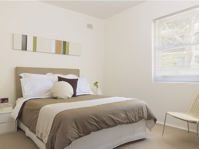 26 Bando Road, Cronulla NSW 2230
