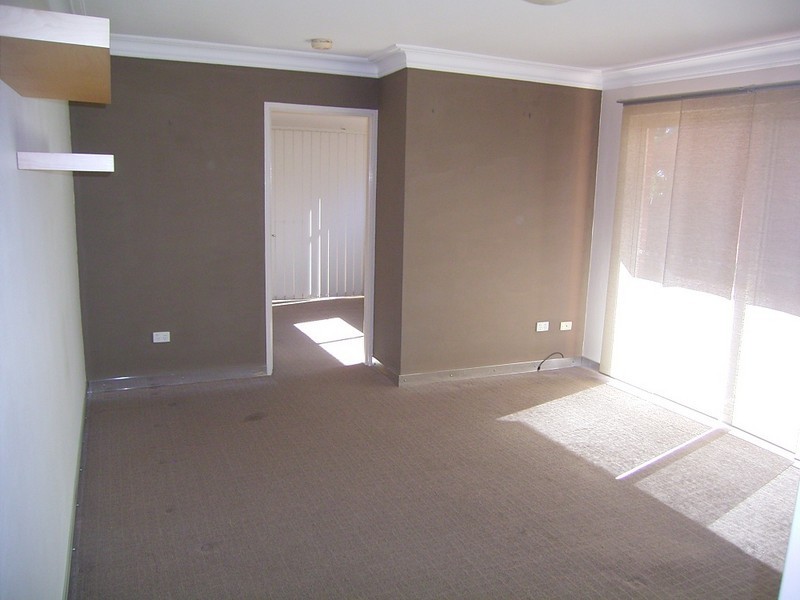 388 Port Hacking Road, Caringbah NSW 2229