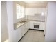 388 Port Hacking Road, Caringbah NSW 2229