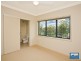 8 Nicholson Parade, Cronulla NSW 2230