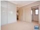 8 Nicholson Parade, Cronulla NSW 2230