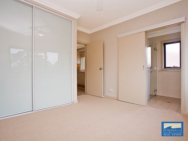 8 Nicholson Parade, Cronulla NSW 2230