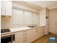 8 Nicholson Parade, Cronulla NSW 2230