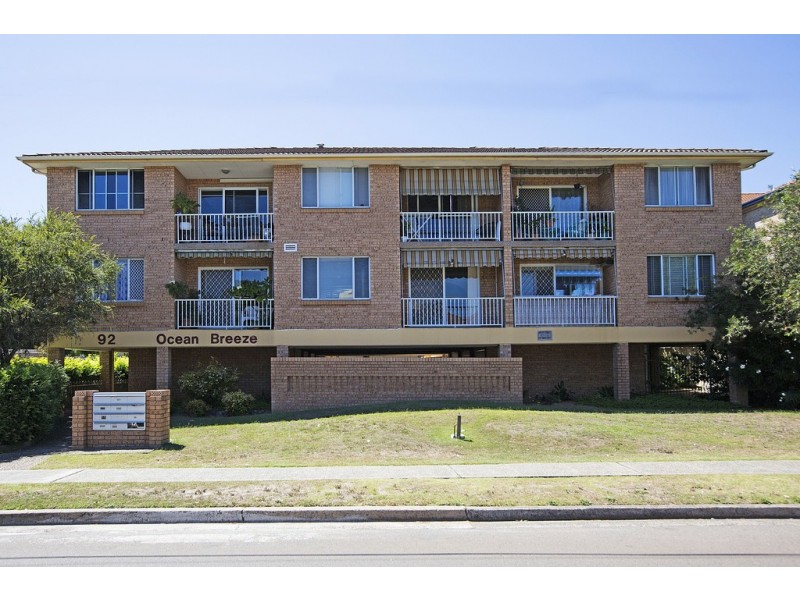 6/92-94 Elouera Road, Cronulla NSW 2230