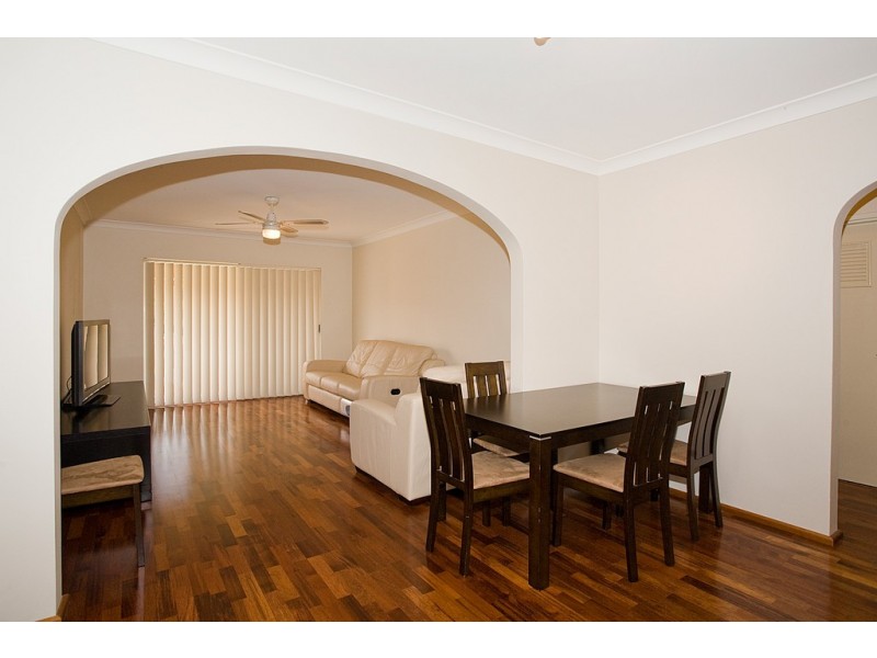 6/92-94 Elouera Road, Cronulla NSW 2230