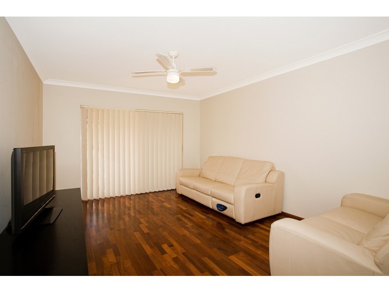 6/92-94 Elouera Road, Cronulla NSW 2230