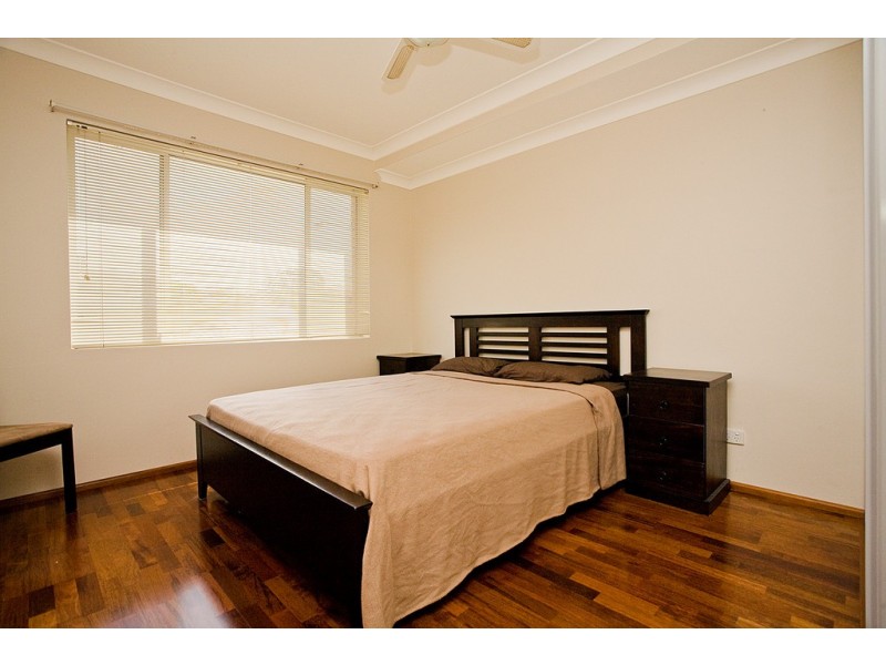 6/92-94 Elouera Road, Cronulla NSW 2230