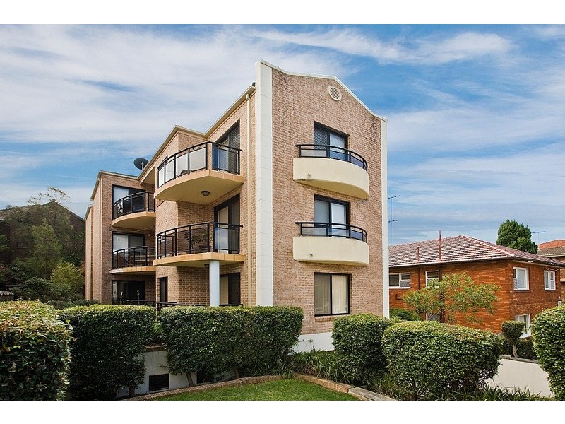 29 Bando Road, Cronulla NSW 2230