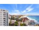 20 Gerrale Street, Cronulla NSW 2230