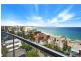 20 Gerrale Street, Cronulla NSW 2230