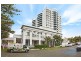 20 Gerrale Street, Cronulla NSW 2230